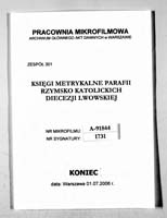 PL_1_301_1731_9999-tablica koncowa